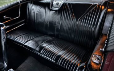 Chevy-impala-ss-283-1965-4