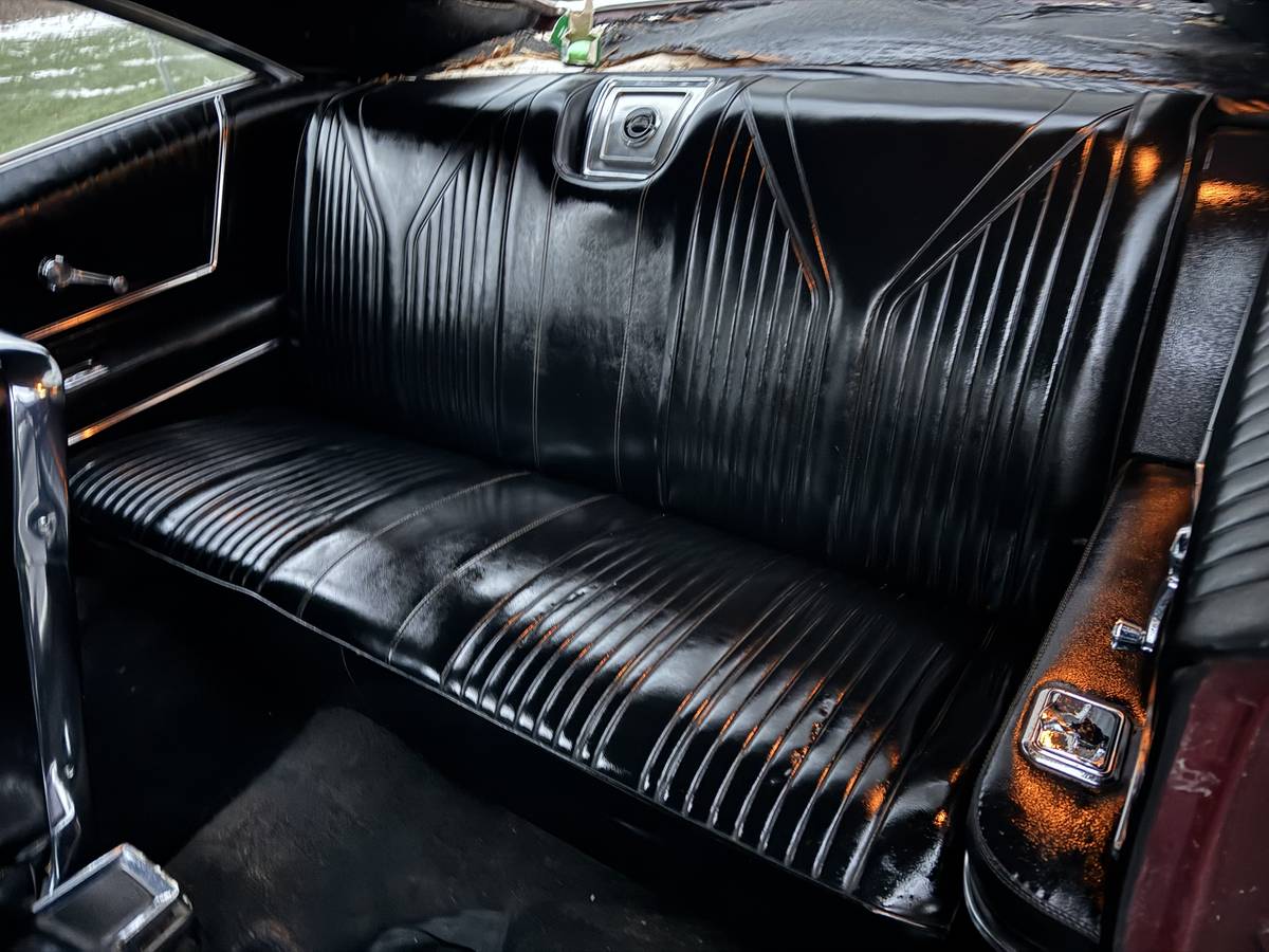 Chevy-impala-ss-283-1965-4