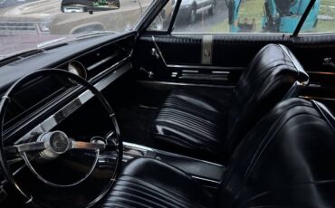 Chevy-impala-ss-283-1965-5