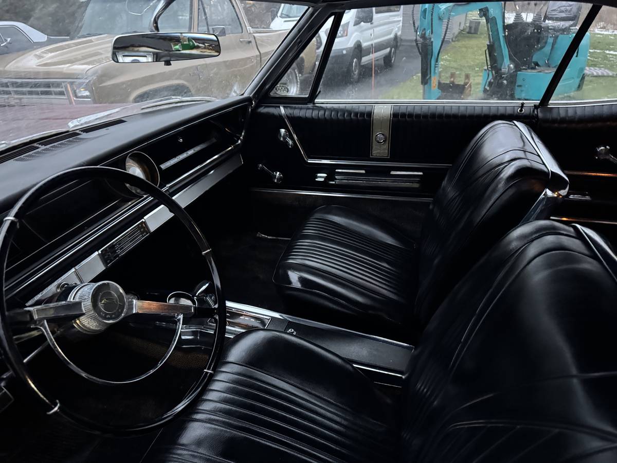 Chevy-impala-ss-283-1965-5