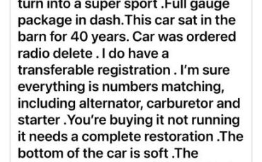 Chevy-impala-ss-283-1965-6