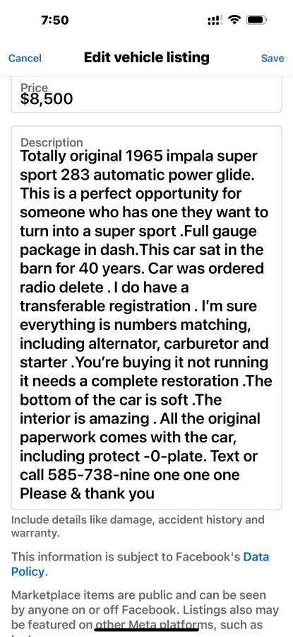 Chevy-impala-ss-283-1965-6