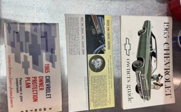 Chevy-impala-ss-283-1965-7