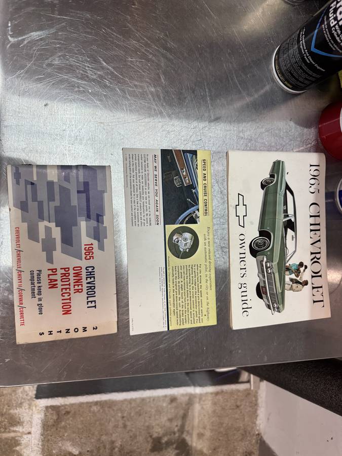 Chevy-impala-ss-283-1965-7