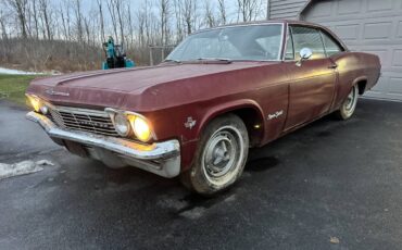 Chevy-impala-ss-283-1965-8