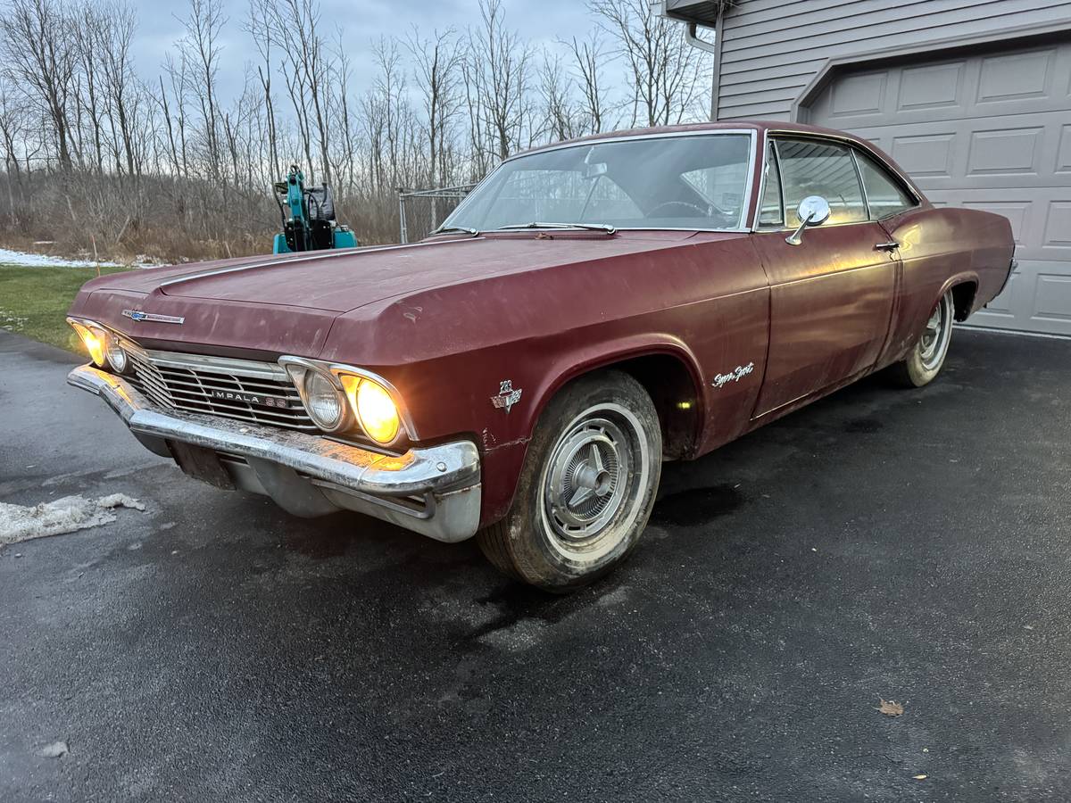 Chevy-impala-ss-283-1965-8