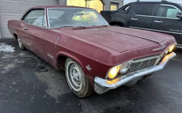 Chevy-impala-ss-283-1965-9