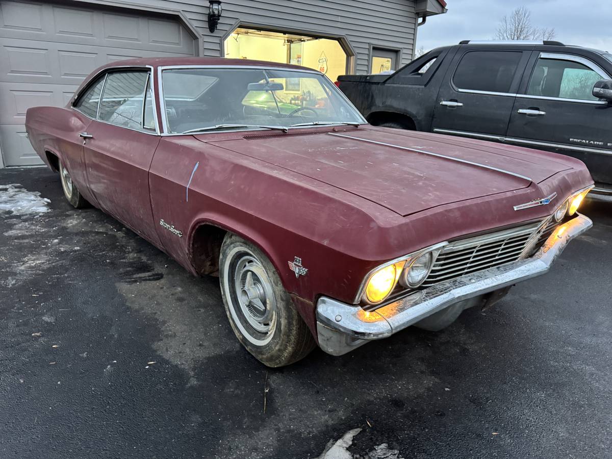 Chevy-impala-ss-283-1965-9