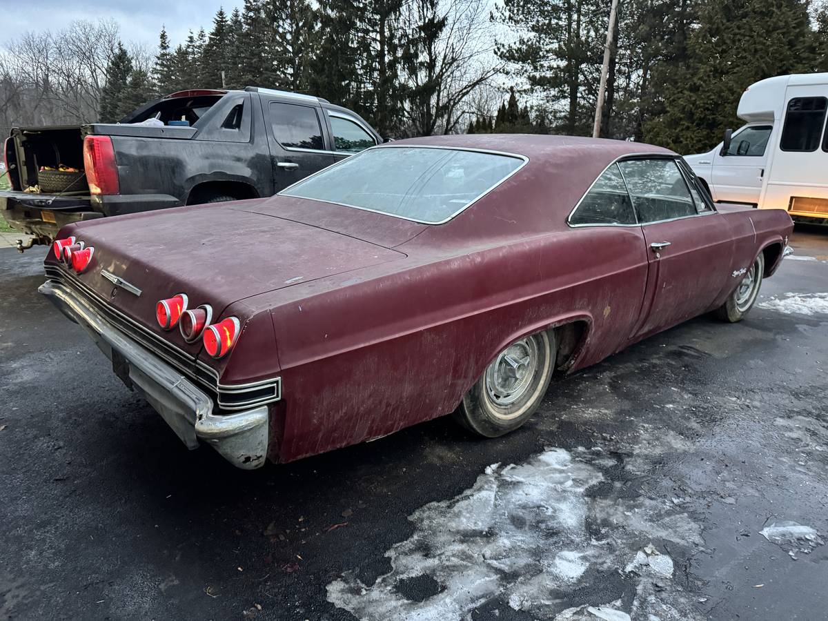 Chevy-impala-ss-283-1965