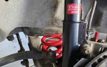 Chevy-iroc-z28-1986-black-2