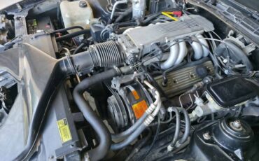 Chevy-iroc-z28-1986-black