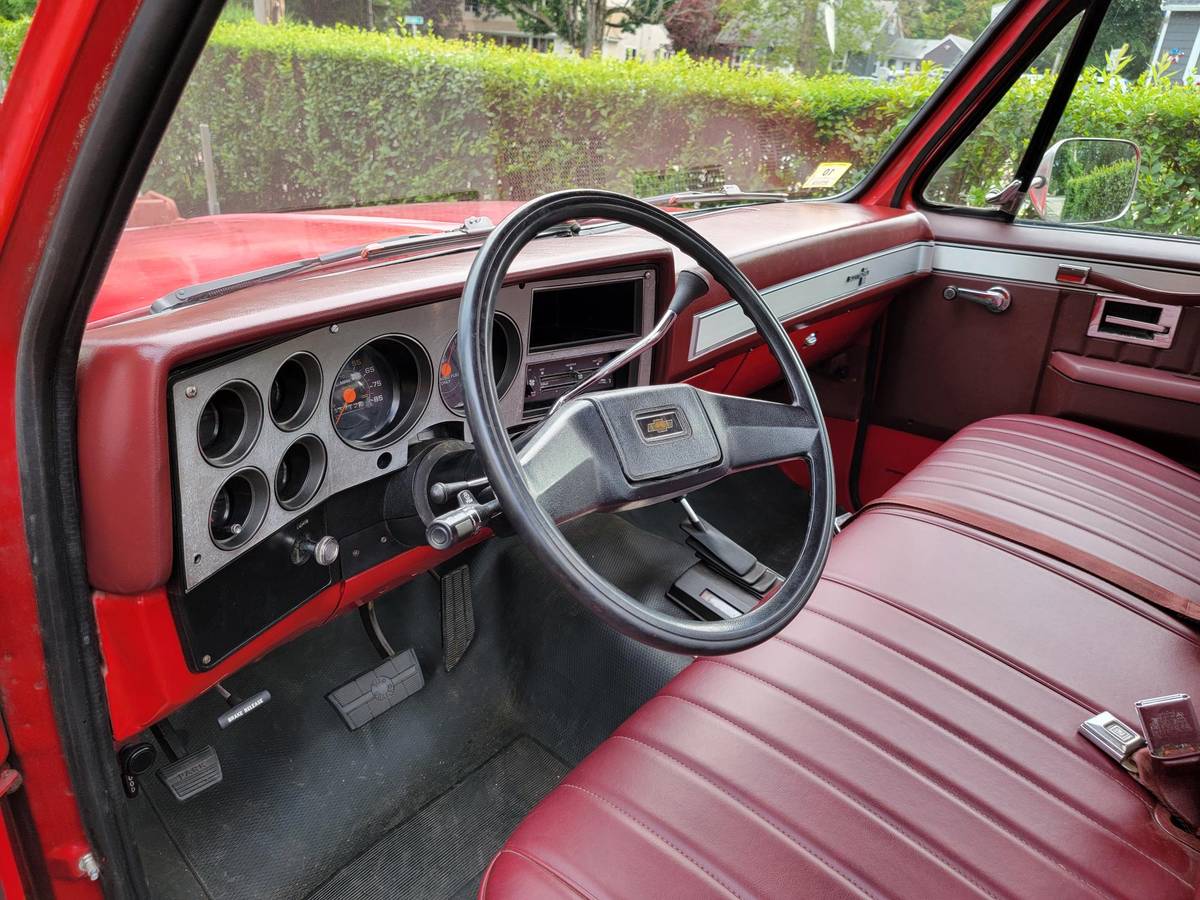Chevy-k-10-1985-19