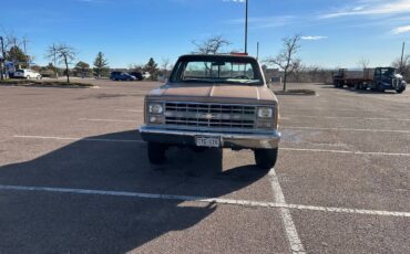 Chevy-k10-1986-1