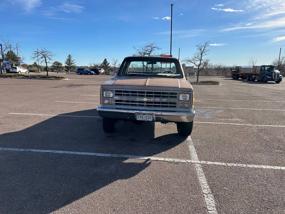 Chevy-k10-1986-1