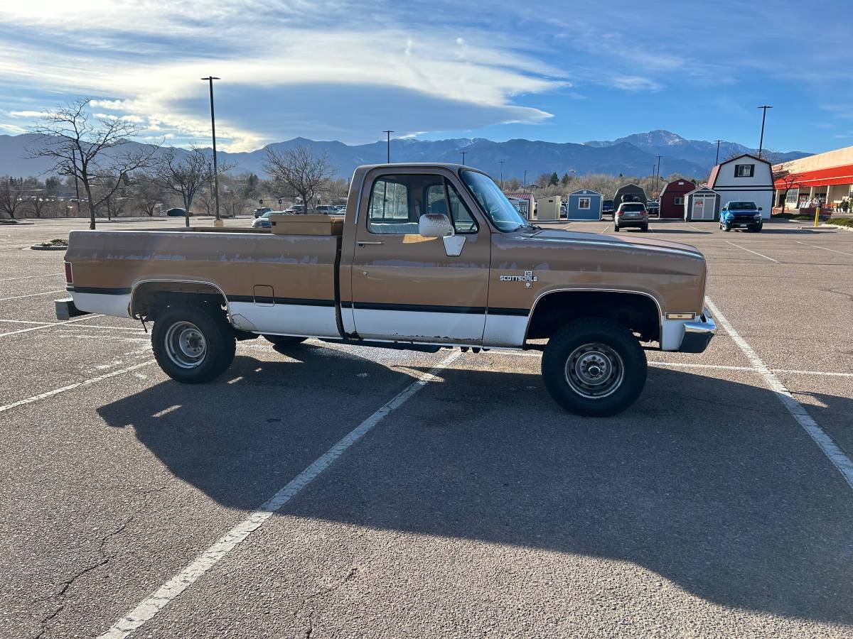 Chevy-k10-1986-2