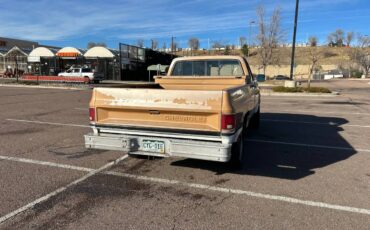 Chevy-k10-1986-3