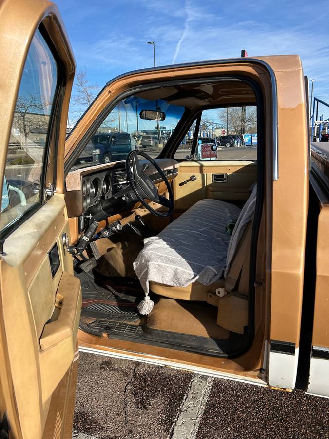 Chevy-k10-1986-4