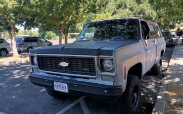 Chevy-k10-4x4-1973-grey-1