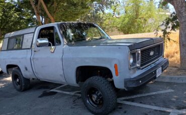Chevy-k10-4x4-1973-grey-2