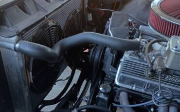 Chevy-k10-4x4-1973-grey-3