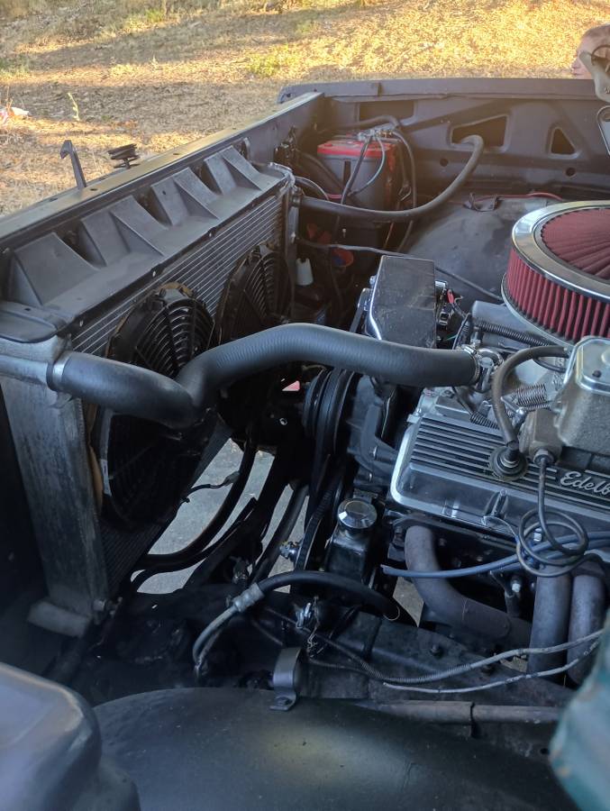 Chevy-k10-4x4-1973-grey-3