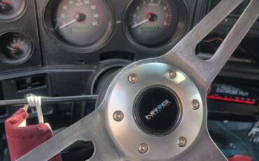 Chevy-k10-4x4-1973-grey