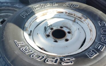 Chevy-k10-4x4-1979-grey-13