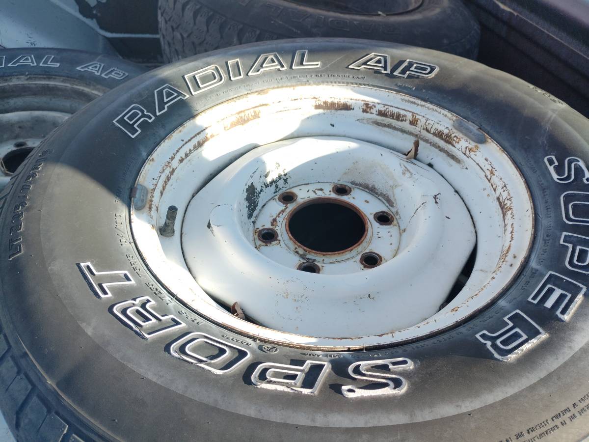 Chevy-k10-4x4-1979-grey-13