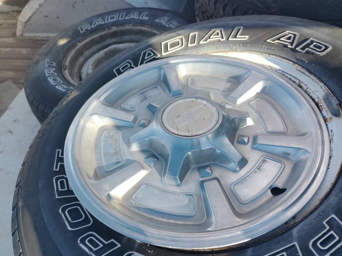 Chevy-k10-4x4-1979-grey-14