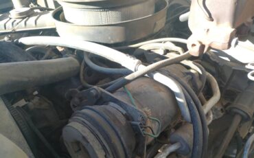 Chevy-k10-4x4-1979-grey-15