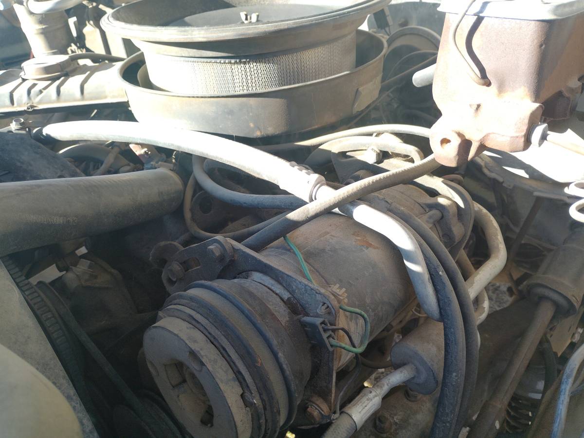 Chevy-k10-4x4-1979-grey-15