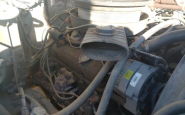 Chevy-k10-4x4-1979-grey-16