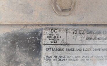 Chevy-k10-4x4-1979-grey-17