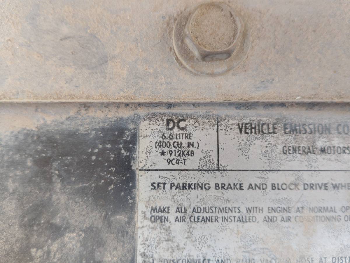 Chevy-k10-4x4-1979-grey-17