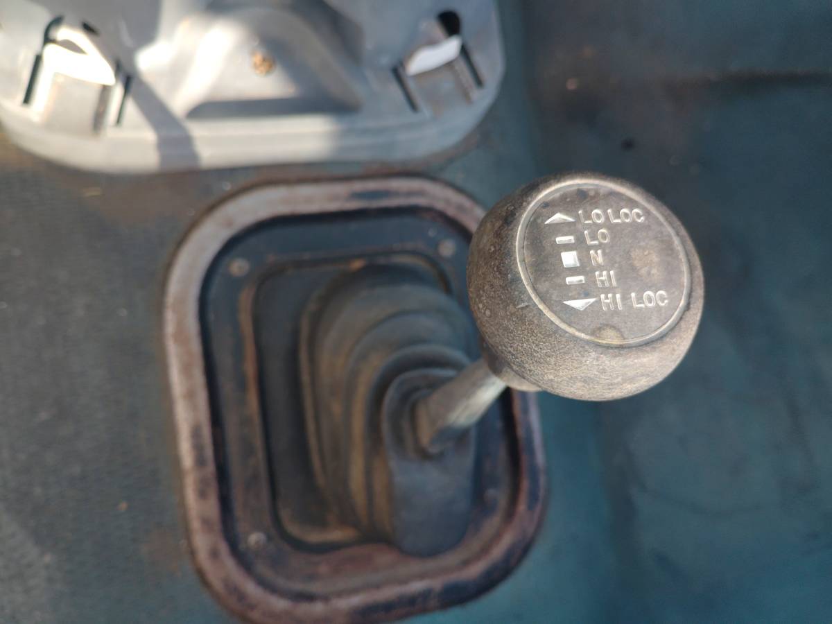 Chevy-k10-4x4-1979-grey-6