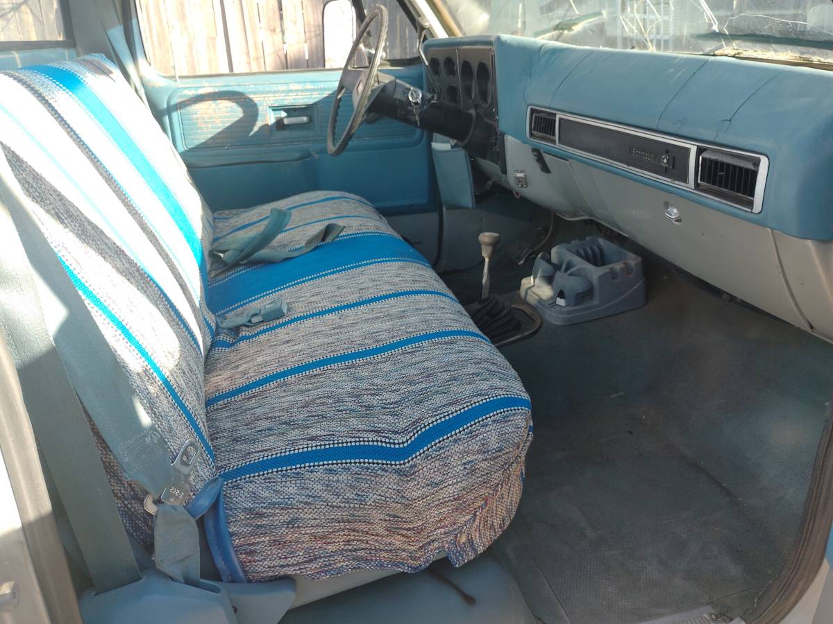 Chevy-k10-4x4-1979-grey-7