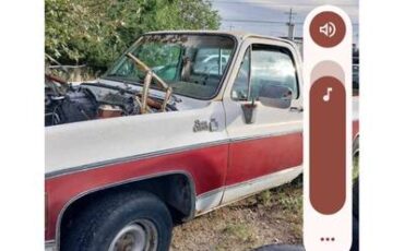 Chevy-k10-4x4-1979-grey-9