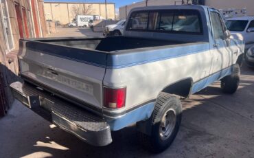 Chevy-k10-4x4-1986-blue-2
