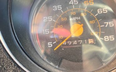 Chevy-k10-4x4-1986-blue-3