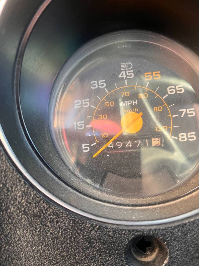 Chevy-k10-4x4-1986-blue-3