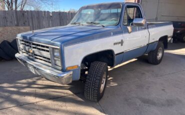 Chevy-k10-4x4-1986-blue