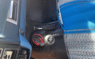 Chevy-k10-4x4-1986-blue-4