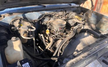 Chevy-k10-4x4-1986-blue-5