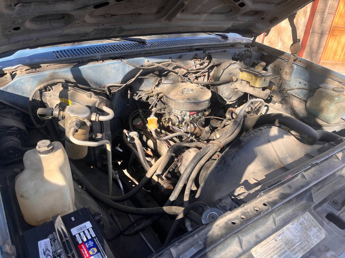 Chevy-k10-4x4-1986-blue-5