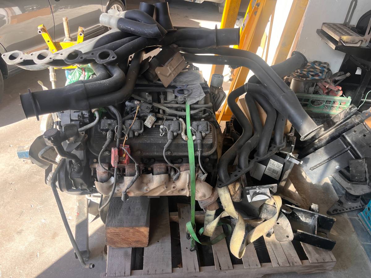 Chevy-k10-4x4-1986-blue-6