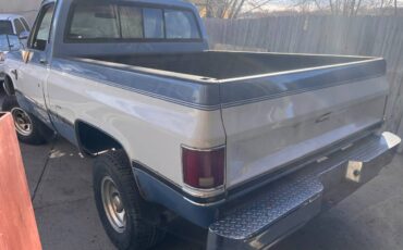 Chevy-k10-4x4-1986-blue-7