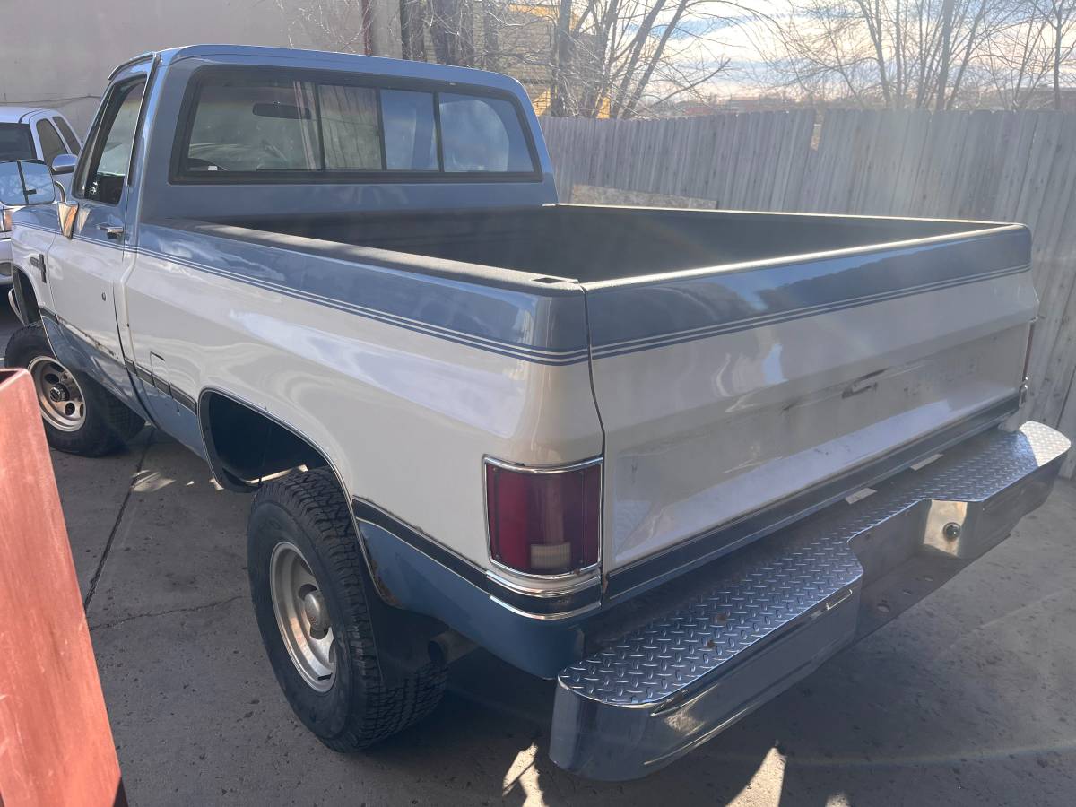 Chevy-k10-4x4-1986-blue-7