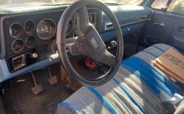 Chevy-k10-4x4-1986-blue-8