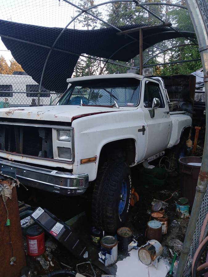 Chevy-k10-4x4-1986-white-2