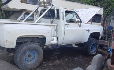 Chevy-k10-4x4-1986-white